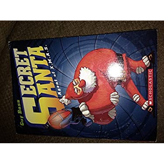 Pre-Owned Franny K. Stein, Mad Scientist (Boxed Set): Lunch Walks Among Us; Attack of the 50-Ft. Cupid; The Invisible Fran; The Fran That Time Forgot; ... The Fran with Paperback - USED