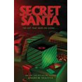 thumbnail image 1 of Secret Santa, (Paperback), 1 of 1