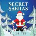 thumbnail image 1 of Secret Santas, (Paperback), 1 of 1