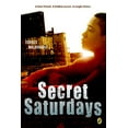 thumbnail image 1 of Pre-Owned Secret Saturdays, 1 of 1