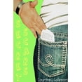 thumbnail image 1 of Secret Scars, (Paperback), 1 of 1