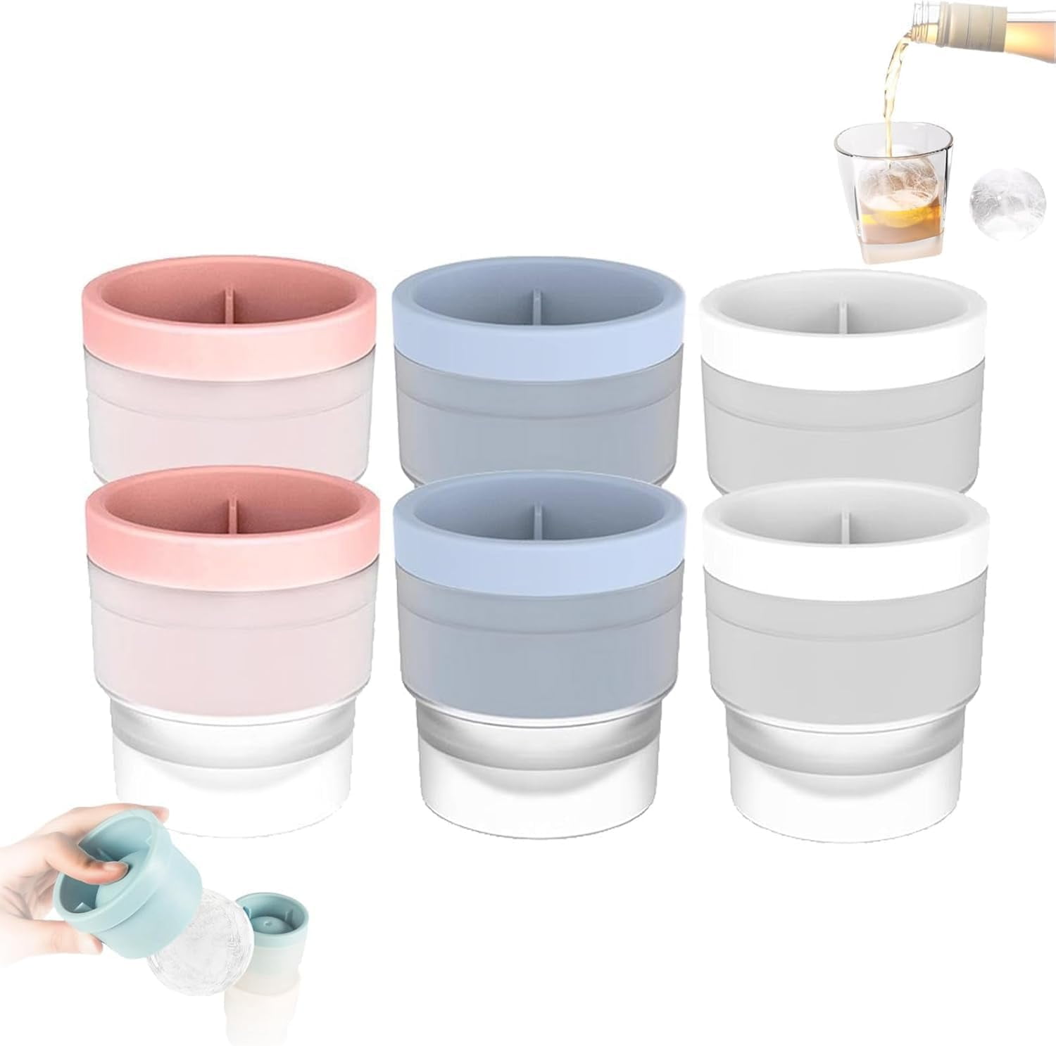 Image showcasing Untitled Image