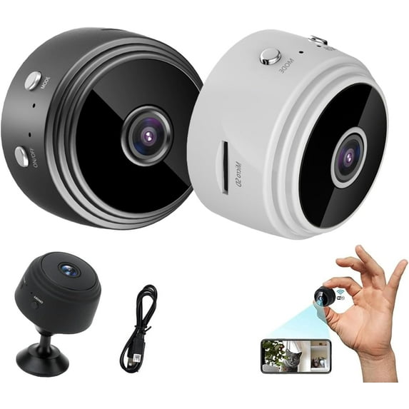 Secret Scope Camera Reviews And Complaints Secret Scope Camera, Secret Scope Mini Security Camera, Secret scope