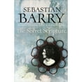 thumbnail image 1 of Pre-Owned Secret Scripture (Paperback) 0571239617 9780571239610, 1 of 1