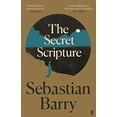 thumbnail image 1 of Pre-Owned Secret Scripture (Paperback) 0571323952 9780571323951, 1 of 1