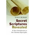 thumbnail image 1 of Secret Scriptures Revealed : A New Introduction to the Christian Apocrypha (Paperback), 1 of 1