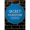 thumbnail image 1 of Secret: Secret Folkestone (Paperback), 1 of 1