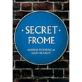 thumbnail image 1 of Secret: Secret Frome (Paperback), 1 of 1