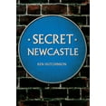 thumbnail image 1 of Secret: Secret Newcastle (Paperback), 1 of 1