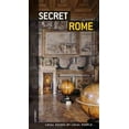 thumbnail image 1 of Pre-Owned Secret Rome (Paperback) 2915807612 9782915807615, 1 of 1