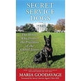 thumbnail image 1 of Pre-Owned Secret Service Dogs (Library Binding) 1683241975 9781683241973, 1 of 1