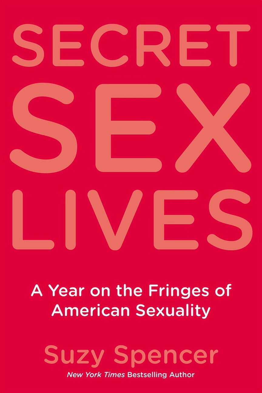 Secret Sex Lives: A Year on the Fringes of American Philippines | Ubuy