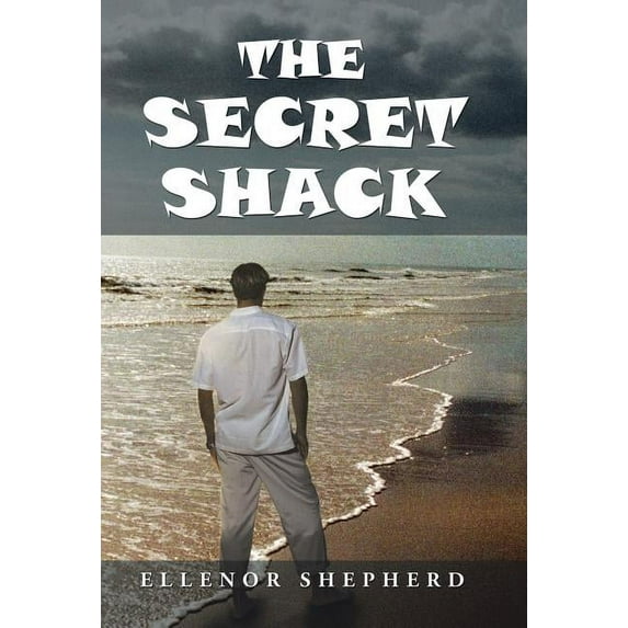 Secret Shack