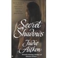 thumbnail image 1 of Pre-Owned Secret Shadows (Unknown) 042519941X 9780425199411, 1 of 1