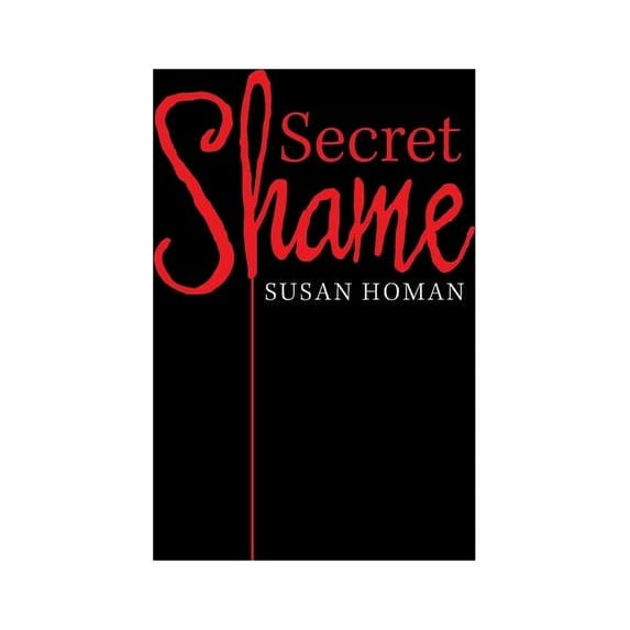 Secret Shame