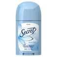 thumbnail image 1 of Secret Shower Fresh Wide Solid Antiperspirant and Deodorant 1.7 oz, 1 of 7