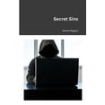 thumbnail image 1 of Secret Sins (Paperback), 1 of 1