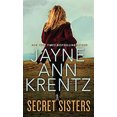 thumbnail image 1 of Pre-Owned Secret Sisters (Paperback) 1594138990 9781594138997, 1 of 1