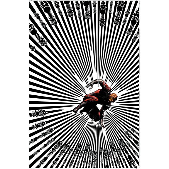 Secret Six #2 DC Comics Comic Book