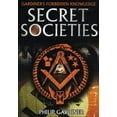 thumbnail image 1 of Secret Societies (DVD), Reality Ent, Documentary, 1 of 1
