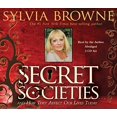 thumbnail image 1 of Pre-Owned Secret Societies Paperback, 1 of 1