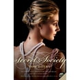 thumbnail image 1 of Secret Society (Paperback), 1 of 1