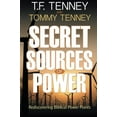 thumbnail image 1 of Secret Sources of Power: Rediscovering Biblical Power Points, 1 of 2