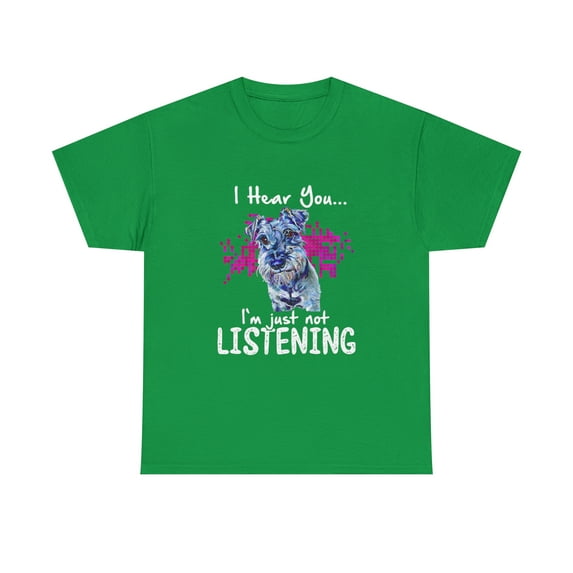Secret Squirrel Military Intelligence T-Shirt