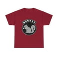 thumbnail image 1 of Secret Squirrel Military Intelligence T-Shirt, 1 of 1