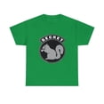 thumbnail image 1 of Secret Squirrel Military Intelligence T-Shirt, 1 of 1