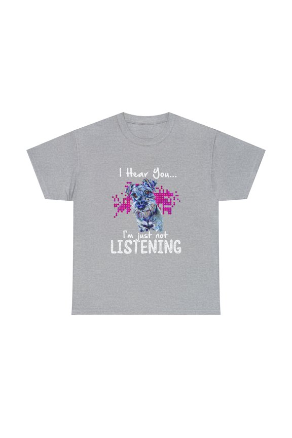 Secret Squirrel Military Intelligence T-Shirt