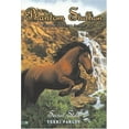 thumbnail image 1 of Pre-Owned Secret Star (Phantom Stallion #19) (Paperback) 0060758473 9780060758479, 1 of 1