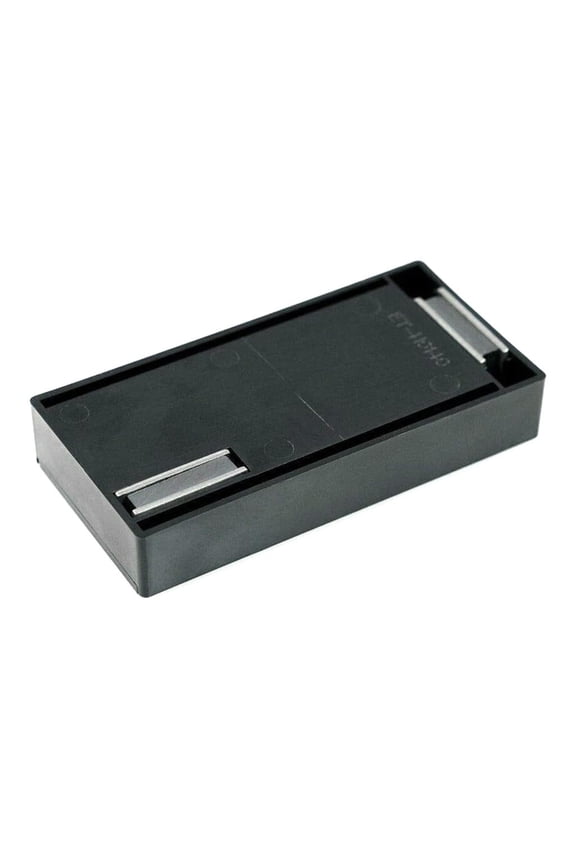 Magnetic Hide Keys Holder Secret Stash Case Anti Lost Outside Keys Case Hider