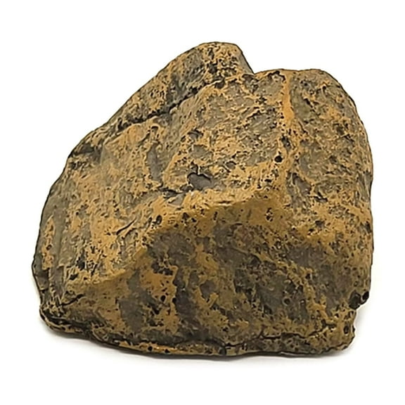 Secret Stash Rock Box Keys Holder Waterproof Resin Material for Outdoor Concealing Keys and Small Items Srorage Hide