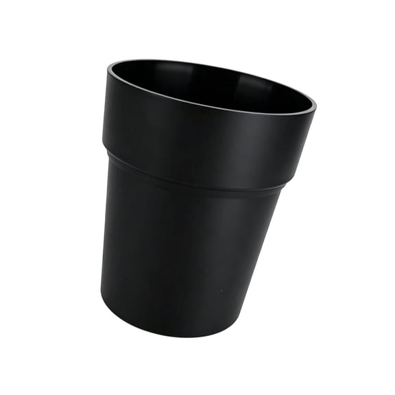 Secret Storage Planter with Hidden Compartment for Secure and Elegant Home