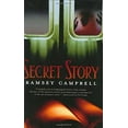 thumbnail image 1 of Pre-Owned Secret Story (Hardcover) 0765316161 9780765316165, 1 of 1