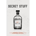 thumbnail image 1 of Pre-Owned Secret Stuff Paperback, 1 of 1