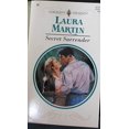 thumbnail image 1 of Pre-Owned Secret Surrender (Harlequin Presents, 32) (Paperback) 0373186320 9780373186327, 1 of 1