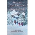 thumbnail image 1 of Secret Survivors, (Hardcover), 1 of 1