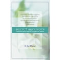 thumbnail image 1 of Secret Survivors: Uncovering Incest and Its Aftereffects in Women, (Paperback), 1 of 1