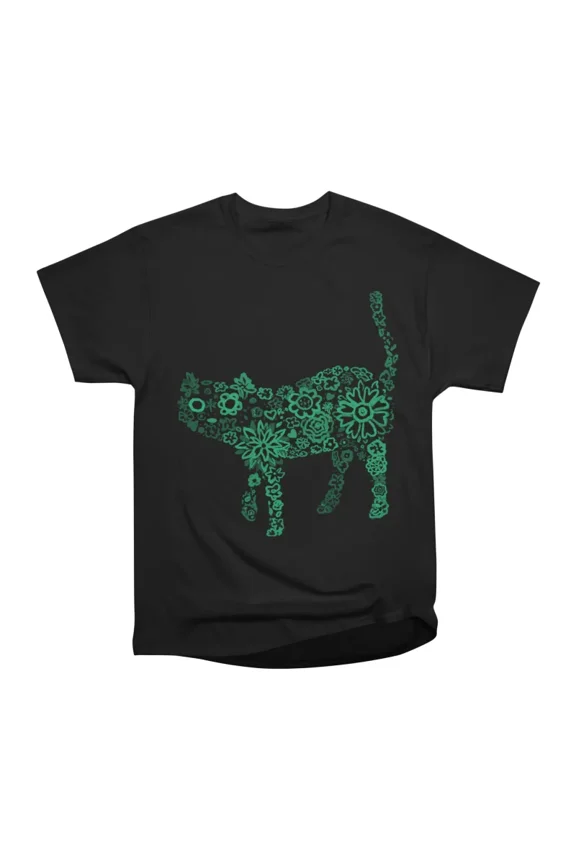 Secret T-Shirt Tee Gift For Him Merch For Her Apparel For Friend