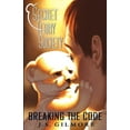 thumbnail image 1 of Secret Teddy Society: Breaking the Code Paperback, 1 of 1