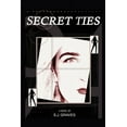 thumbnail image 1 of Secret Ties, (Paperback), 1 of 1