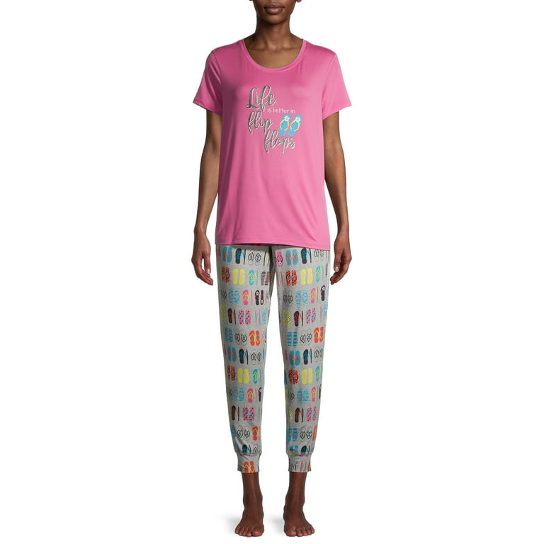 Sweet treasures pajamas sale