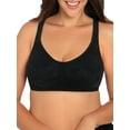 thumbnail image 1 of Secret Treasurers Full Coverage Lace Front Bra, 1 of 1