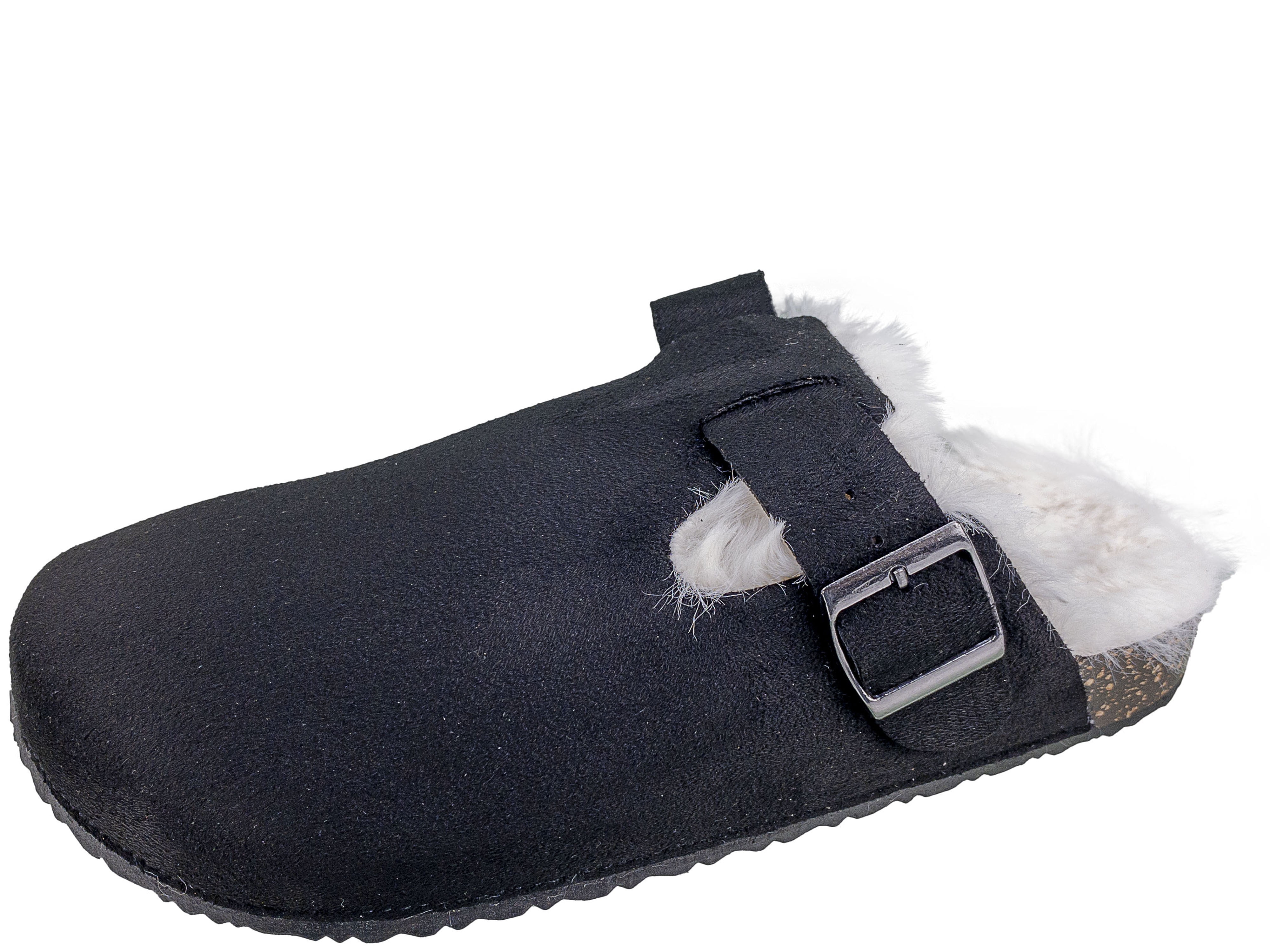 Secret treasures women's essential clog online slipper