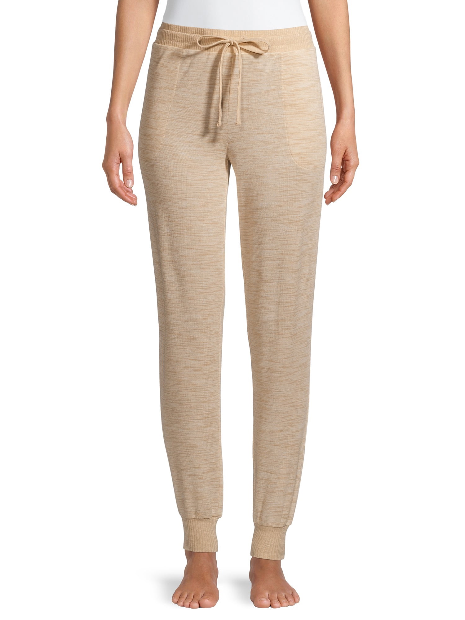 Walmart secret treasures joggers deals