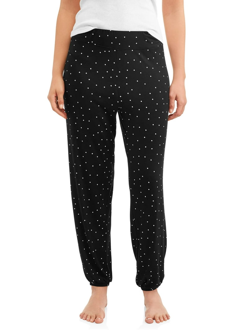 Secret Treasures Essentials Women's and Women's Plus Elastic Band