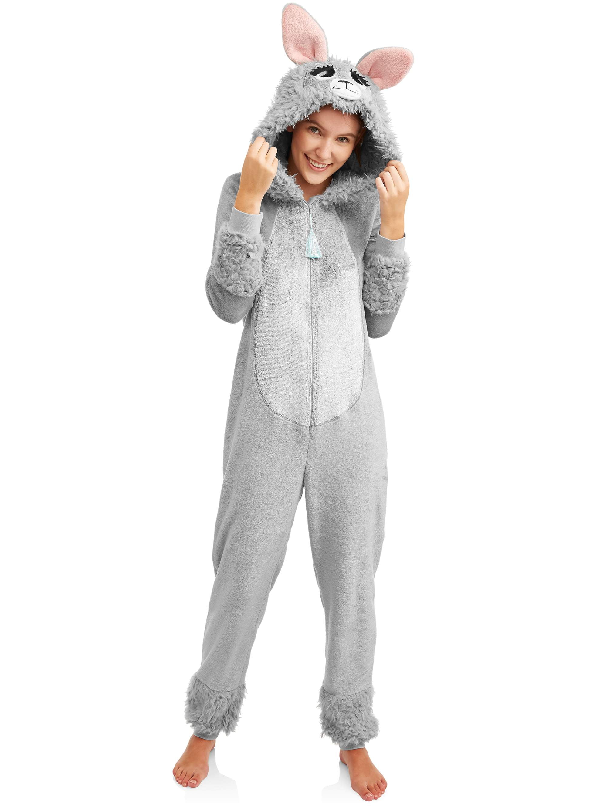 Llama onesie womens new arrivals