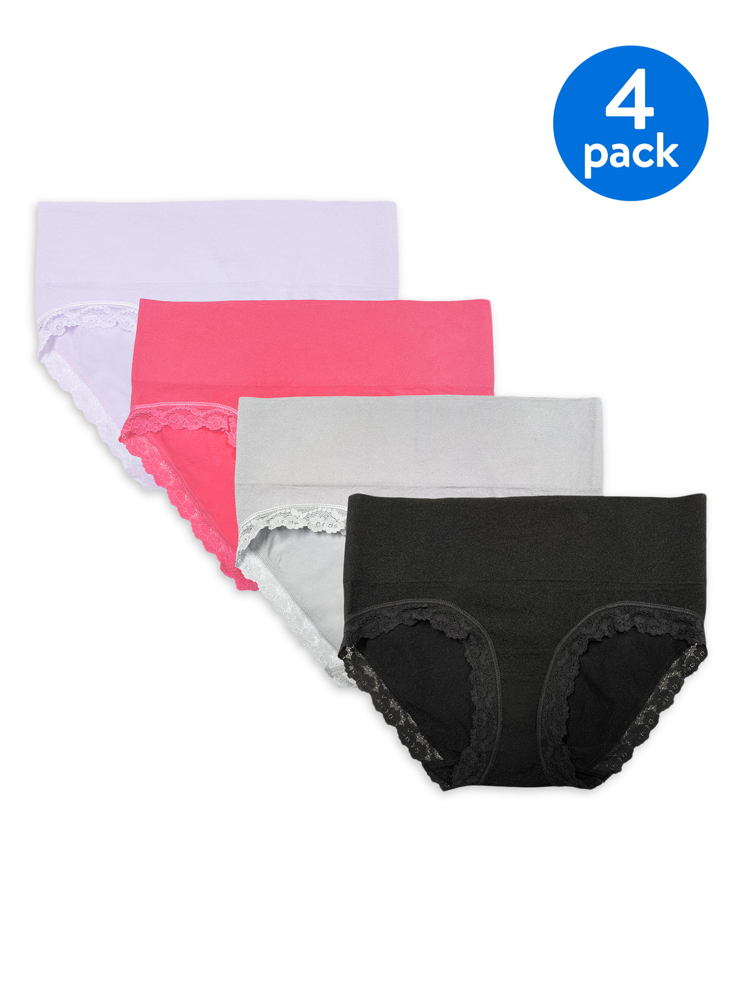Men Hipster Panties High Cut Hip G6912 Low Rise Soft Silky Smooth Stretchy Underwear  Nylon Spandex From Qianniaodao, $5.89